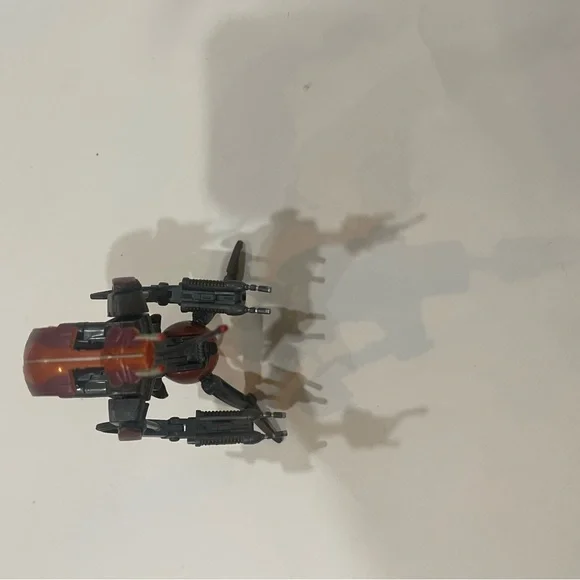 Droidika - Picture 2 of 5